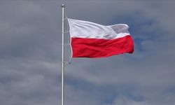 Polonya, Rus diplomatlara "hareket kısıtlaması" getireceğini açıkladı
