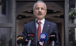 Bakan Uraloğlu: X, artık İstanbul merkezli temsilciliği ile Türkiye'de faaliyetlerini sürdürecek