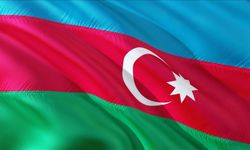 Azerbaycan, Yeni Kaledonya'daki olaylar nedeniyle Azerbaycan'ı suçlayan Fransa'ya tepki gösterdi