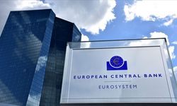 ECB tutanakları: Yönetim Konseyi üyeleri haziranda faiz indirimine kapıyı açtı