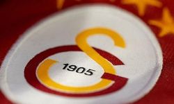 Galatasaray'da başkan adaylarının renk seçimi yapıldı