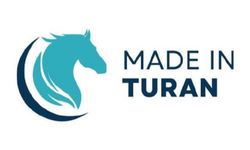 Türk devletlerinin ortak markası "Made in Turan"