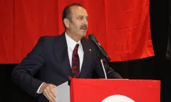 MHP'li Osmanağaoğlu'ndan Abdulkadir Selvi'ye Sert Tepki