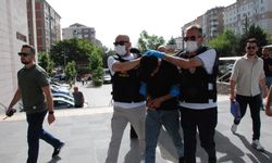 Eskişehir merkezli dolandırıcılık operasyonunda 7 şüpheli yakalandı