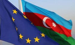 Azerbaycan'dan Avrupa'ya gaz hamlesi: Slovakya avantajlı durumda
