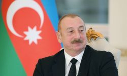 Azerbaycan 1 Eylül'de erken seçime gidiyor!