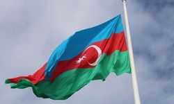 Azerbaycan’dan Fransa'nın Ermenistan'a Caesar topçu sistemi satmasına tepki