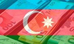 Azerbaycan'ın döviz rezervi ne kadar?