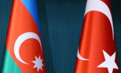 Azerbaycan, Türkiye'deki yatırımını ikiye katladı