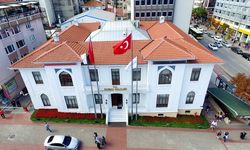 Bursa Valiliği Ülkü Ocakları'na Yapılan Algı Operasyonuna Dur Dedi