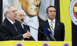 Fenerbahçe başkanlık seçimi ne zaman, saat kaçta yapılacak?
