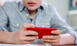 Aile ve Sosyal Hizmetler Bakanlığı'ndan çocuklara zararlı 2 bin 158 dijital içeriğe müdahale