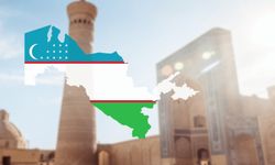 Özbekistan'da yabancılara gayrimenkul satışı yasaklanıyor