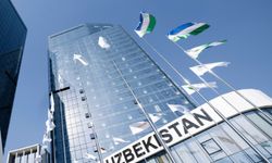 Özbekistan'ın ana ticaret ortağı hangi ülke?