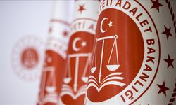 Hakim ve savcı yardımcısı alımına ilişkin mülakat sonuçları açıklandı