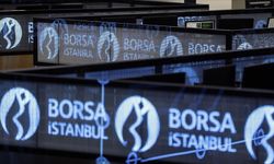 2024'te Borsa İstanbul'a yatırımcı ilgisi devam ediyor