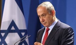 Netanyahu: "Gazze'deki tüm esirleri canlı ya da ölü geri getirene kadar durmayacağız"
