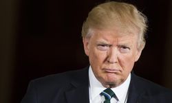 Trump, başkanlığı döneminde yasaklamaya çalıştığı TikTok'ta hesap açtı