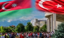 Türkiye-Azerbaycan Üniversitesinin rektörü kim olacak?