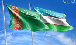 Türkmenistan, Özbekistan'a yönelik ihracatını artırdı