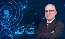 ULAK Haberleşme’den 6G teknolojisinde yeni adımlar