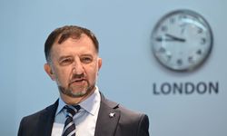 TUSAŞ Genel Müdürü Demiroğlu, yeni ihracat anlaşmalarına yönelik görüşmelerle ilgili bilgi verdi