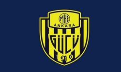 MKE Ankaragücü, River Plate Kulübü ile iş birliği görüşmeleri gerçekleştirdi