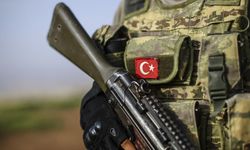 Türk askerinin Somali'deki görev süresi 2 yıl daha uzatıldı
