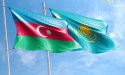 Azerbaycan, Kazakistan ile imzaladığı istihbarat alanındaki iş birliği anlaşmasını yürürlüğe soktu