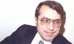 Batı Trakya Türklüğünün lideri Dr. Sadık Ahmet vefatının yıl dönümünde anılıyor