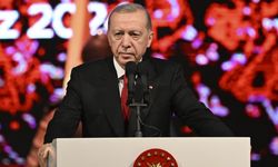 Cumhurbaşkanı Erdoğan: 15 Temmuz’un unutturulmasına müsaade etmeyeceğiz