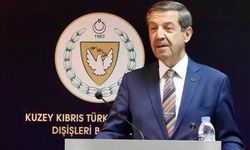 Ertuğruloğlu: Azerbaycan, Türkiye ve KKTC birbirini desteklemeli