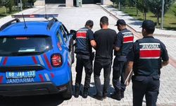 Bitlis merkezli sahte rapor operasyonunda yakalanan 98 kişiden 19'u tutuklandı