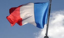 Fransa, İsrail'i uluslararası hukukun getirdiği yükümlülüklerine uymaya çağırdı