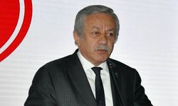 MHP'li Adan: Liderimizin 27 yıldır haykırdığı hakikatler; Türklüğün en aziz iradesi, en veciz ifadesidir