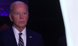 ABD'de Biden'ın adaylıktan çekilmesini isteyenlerin oranı yüzde 67 çıktı