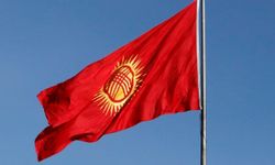 Kırgızistan’da darbe girişimi engellendi!