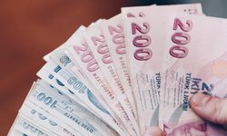 Türkiye Aile Destek Programı ödemeleri hesaplara yatırıldı