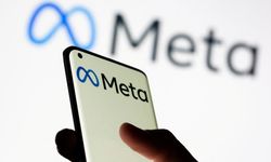 Brezilya, Meta'nın yapay zeka modellerini geliştirmek için gönderileri kullanmasını yasakladı