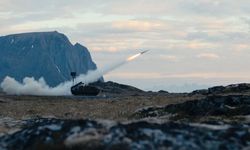 Norveç’ten yeni hava savunma sistemi