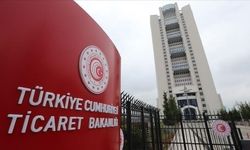 Ticaret Bakanlığı, yılın ilk 6 ayında güvensiz ürünlere geçit vermedi