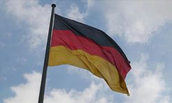Almanya 5,5 ayda 7,48 milyar avroluk silah ihracatına onay verdi