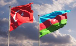 Türkiye ve Azerbaycan göç alanında da iş birliği yapacak