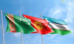 Türkmenistan'ın Kırgızistan ve Özbekistan'a ihracatında dikkat çekici artış