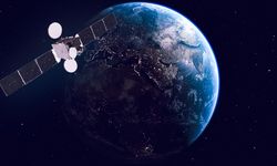 Türksat 6A'nın yörünge yolculuğu devam ediyor