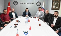 Ticaret Bakanlığı, taşınmaz ticaretinde yeni yönetmelik getirdi