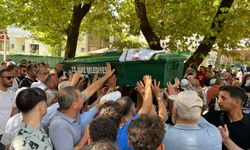 Aydın'daki trafik kazasında yaralanan lise öğrencisi hastanede öldü