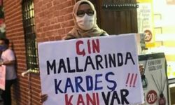 Çin mallarına ek vergi: Temu dönemi bitti