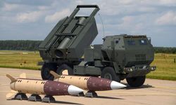 Norveç’e HIMARS tedariki