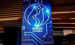 Borsa İstanbul’da tatil nedeniyle takas tarihleri değişti